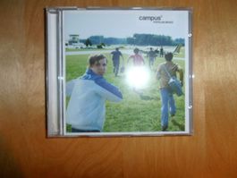 Campus - Popular Music