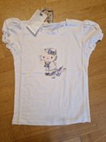 T-shirt fille Hello Kitty taille 164