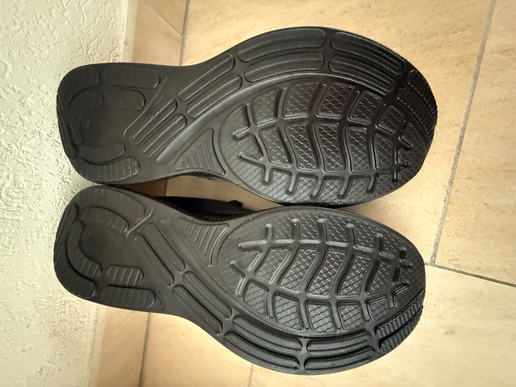 Scarpe da uomo: Baskets Veetax, p.45 – Nuovo e nell'imballaggio originale da St-Gingolph venduto da GoldenKeys 5
