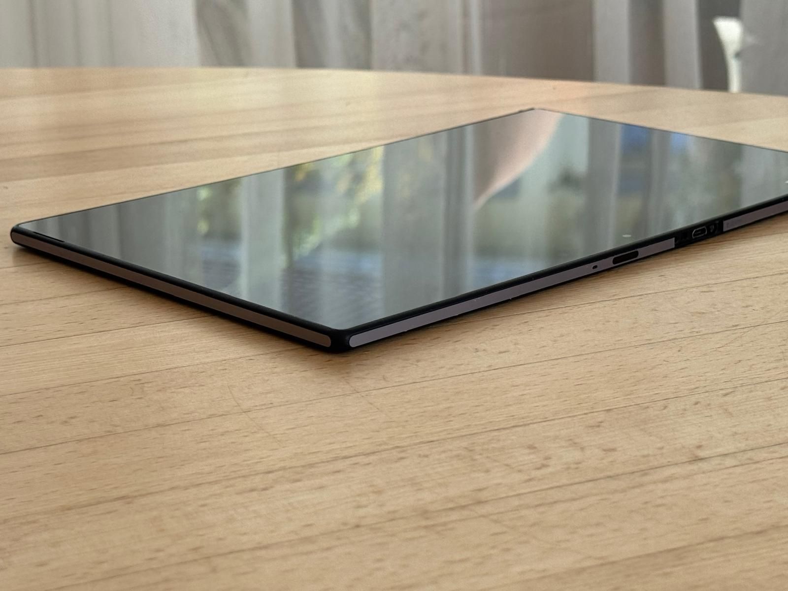 Sony Tablet PC: Sony Xperia Z2 Tablet – Usato da Bern venduto da Enya1 7