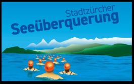 1 Ticket Seeüberquerung, I, 16:53 Uhr – Einlass ab 15:15