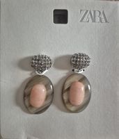 Ohrringe Zara