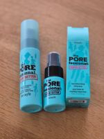 Benefit Porefessional Super Setter Spray, neu