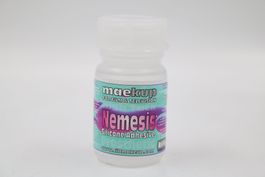 MAEKUP Nemesis Silicon Adhesive für Maskenbildner (18899)