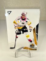 356 Bastien Pouilly HC Ajoie SportZoo 2025/26