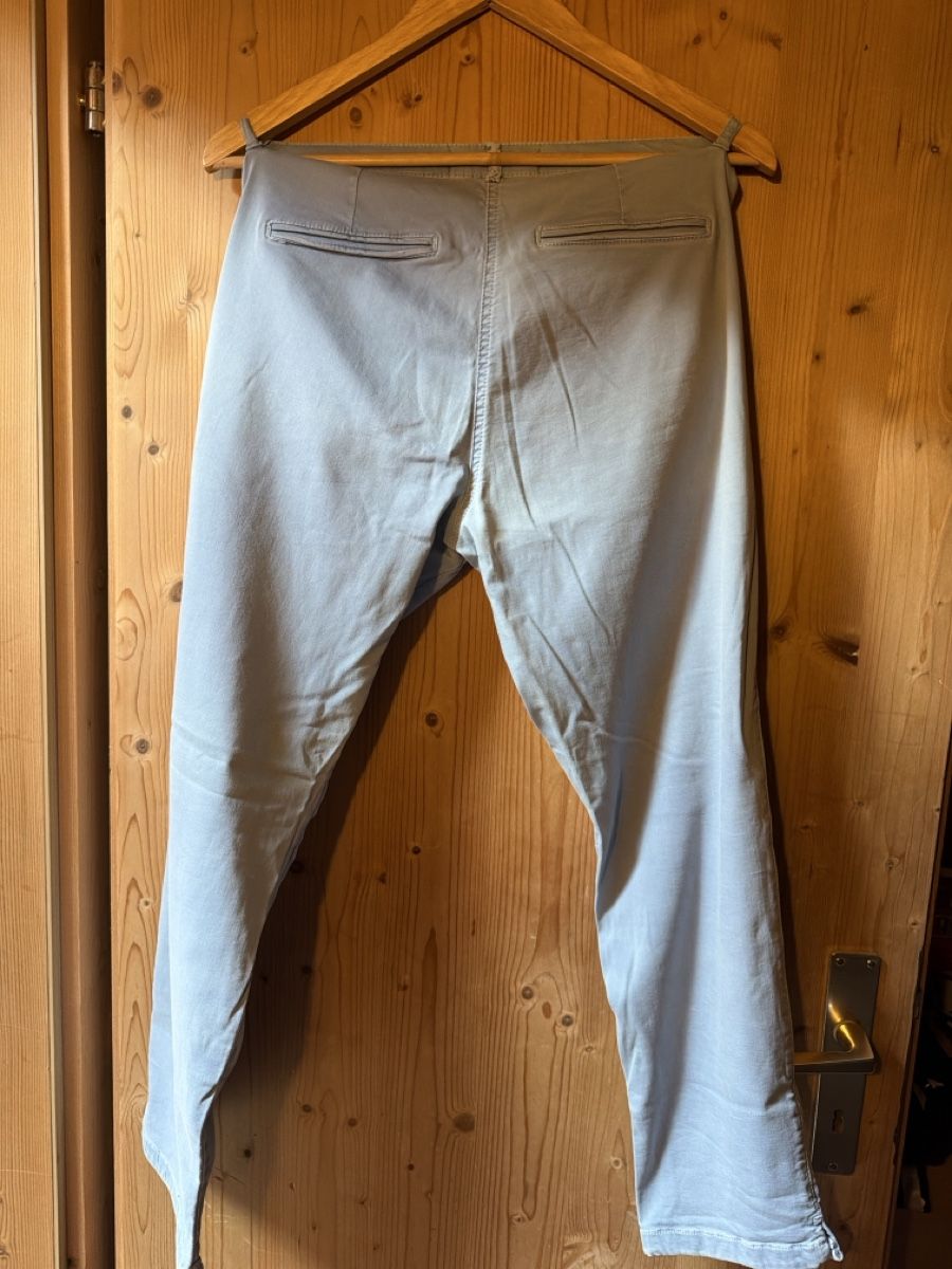 Cecil Jeans: Hose von Cecil – Usato da Donat venduto da troja007 2