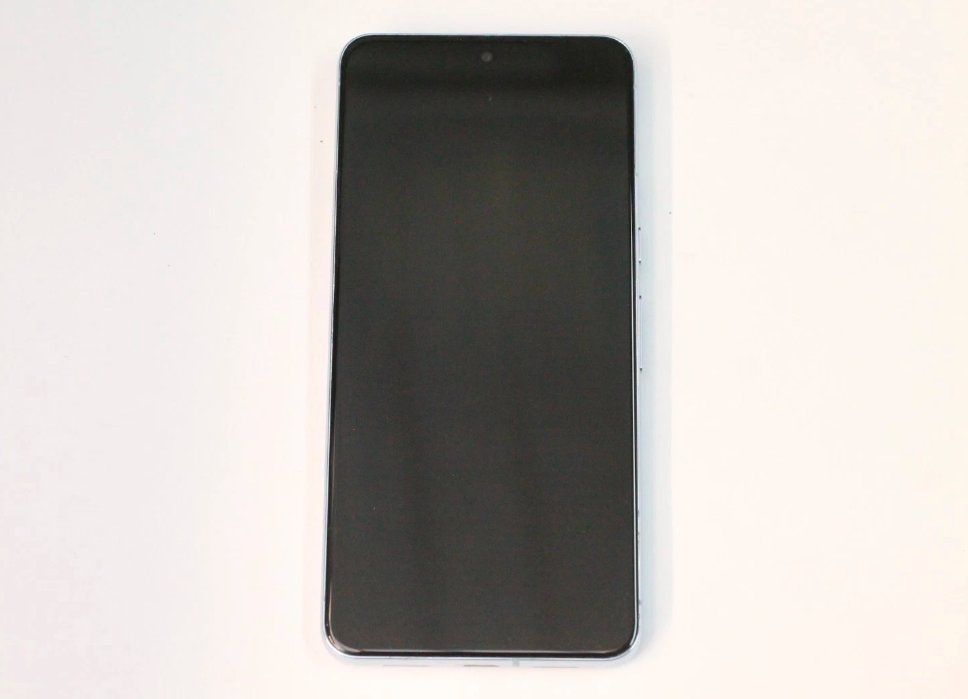 Google Telefoni cellulari / Smartphones: Google Pixel 8 Pro Top Zustand 256GB – Usato da Luzern venduto da Waince786 1