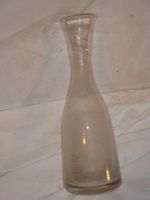kleiner Schoppen für Wein
