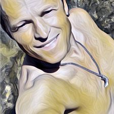 Profile image of tinu883