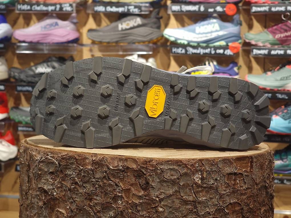 Chaussures femmes: NNORMAL TOMIR 1.0 | TRAILRUNNING SCHUH – D'occasion à Grindelwald par Backdoor_Shop 1