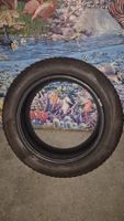 2x Falken EuroAll Season AS210 /  205/55 R17