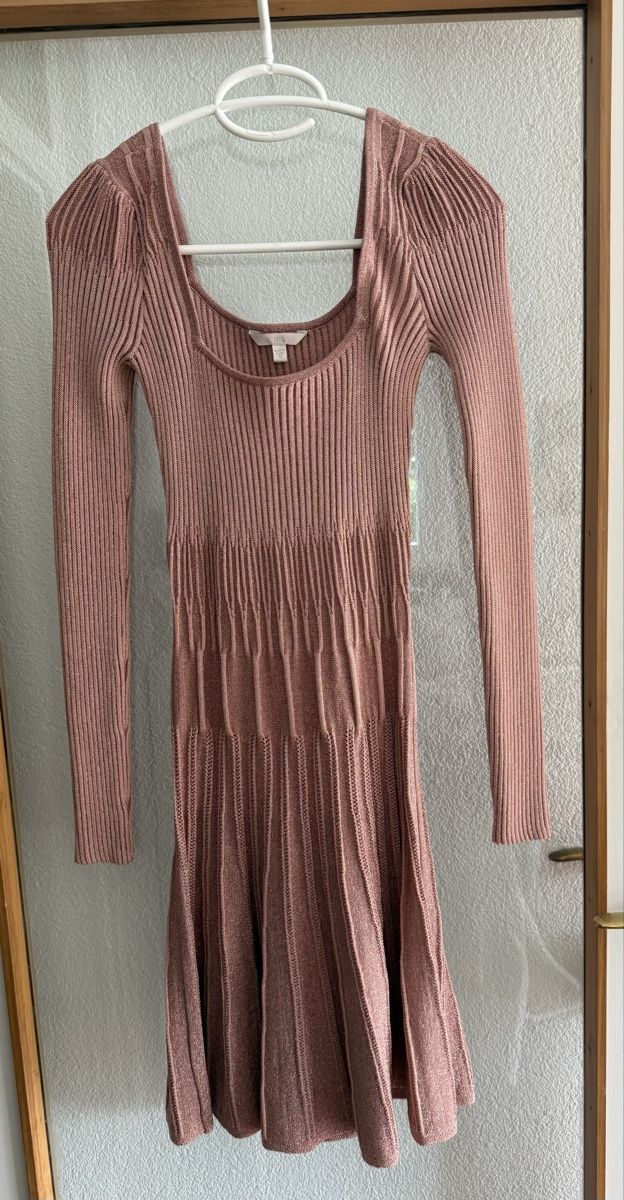 Guess Kleider: NEU Kleid Guess Gr. XS – Neu (gemäss Beschreibung) aus Zollikon von brownbear1