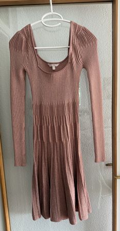 NEU Kleid Guess Gr. XS