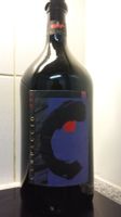 Terrabianca 3 Liter  1989