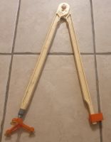 Schultafelzirkel Kunststoff
