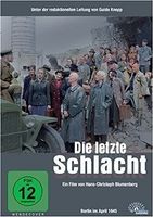 Die letzte Schlacht (2005)