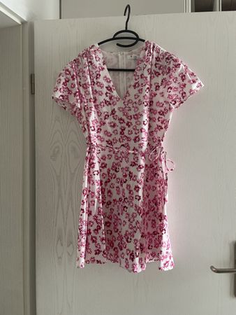 Glamorous Kleid