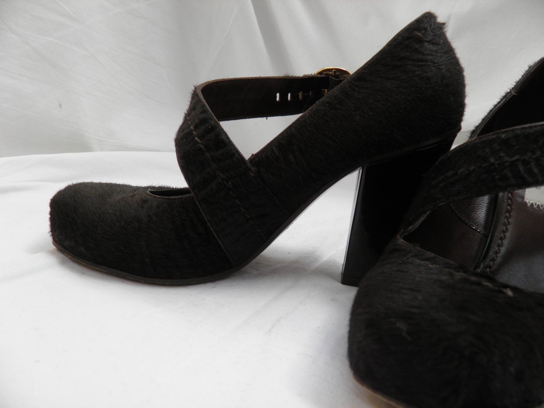 Marc Jacobs Scarpe da donna: Pumps MARC JACOBS, Gr. 37.5 – Usato da Rüti ZH venduto da corvus-corvus 5