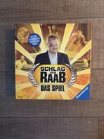 Schlag den Raab - Das Spiel, Ravensburger