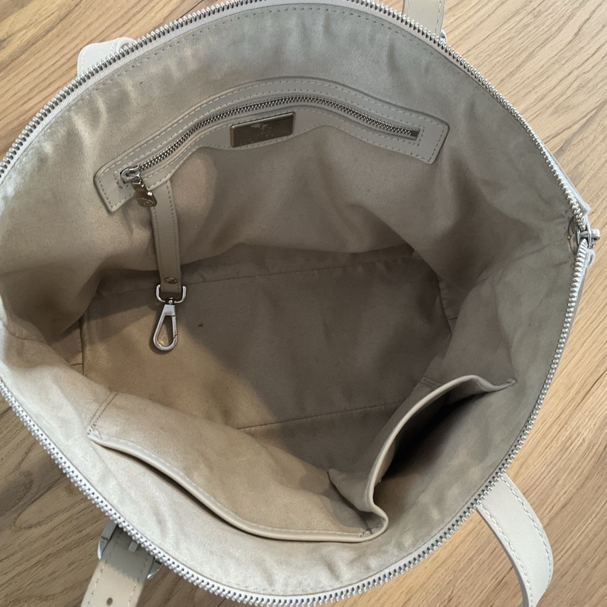 Maison Mollerus Altro in  Abbigliamento & Accessori: Maison Mollerus Tasche Valon – Usato da Kollbrunn venduto da eli_g7jd