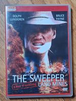 The Sweeper - Land Mines