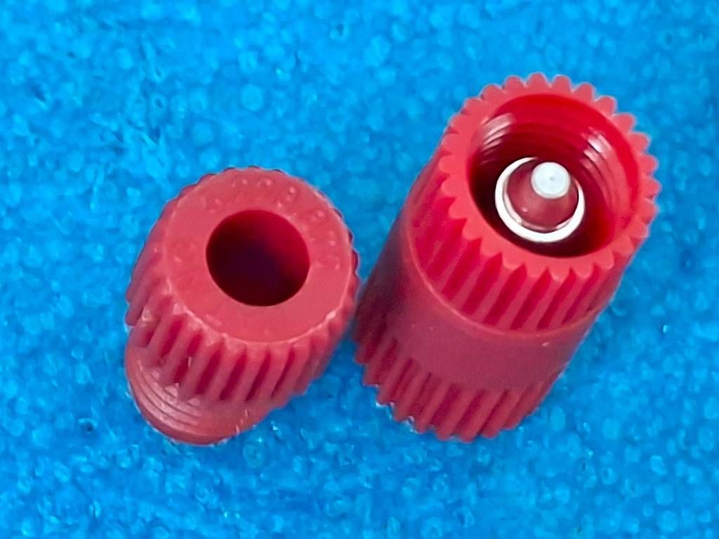 Tutti i ricambio per moto: Kellermann Blinker Posi Lock Kabelverbinder 9er Pack – Usato da Schafisheim venduto da Kef1 3