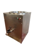 Rex Royal Gastro Kochkessel/ohne Deckel