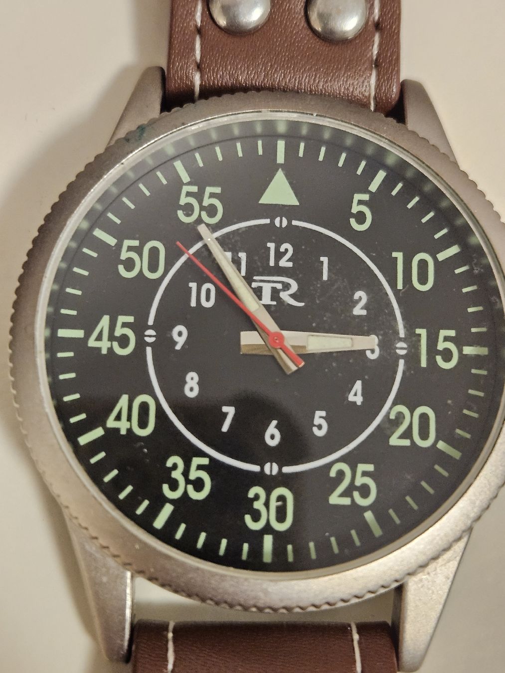 Orologi: Armbanduhren 3x – Usato da Mühlethurnen venduto da Zauberfee3 3