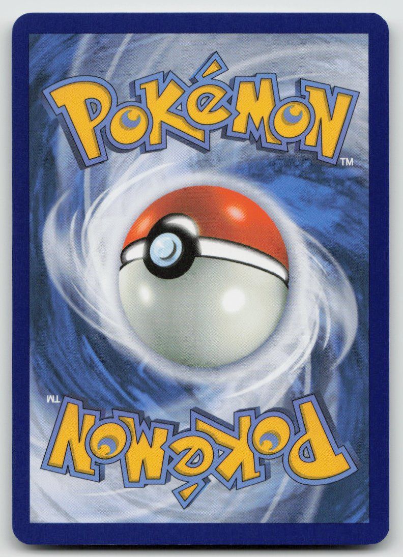 Pokémon Carte collezionabili: Pokemon Shroodle Reverse 120/191 SSP EN 2024 – Usato da Lugano venduto da VlaseCard 1