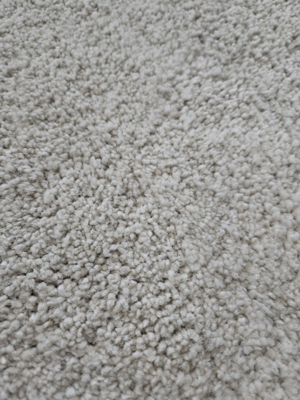 Ikea Tappeti: Teppich hochflor, beige – Usato da St.Gallen venduto da sar_yhw5 1