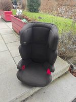 Kindersitz mit ISOFIX zu verkaufen
