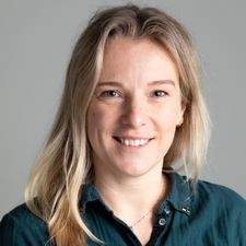 Profile image of AngiSchaefer