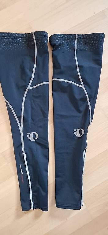 Pantaloni: Beinlinge M – Usato da Buchs SG venduto da kat_99vv