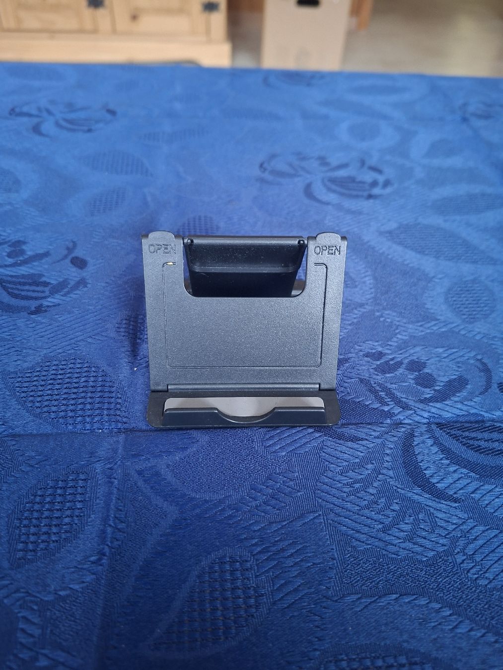 Tastiere: Faltbare Bluetooth Tastatur mit Ziffernblock – Nuovo (secondo la descrizione) da Marbach LU venduto da antanarivo 3