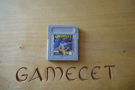 Gauntlet II