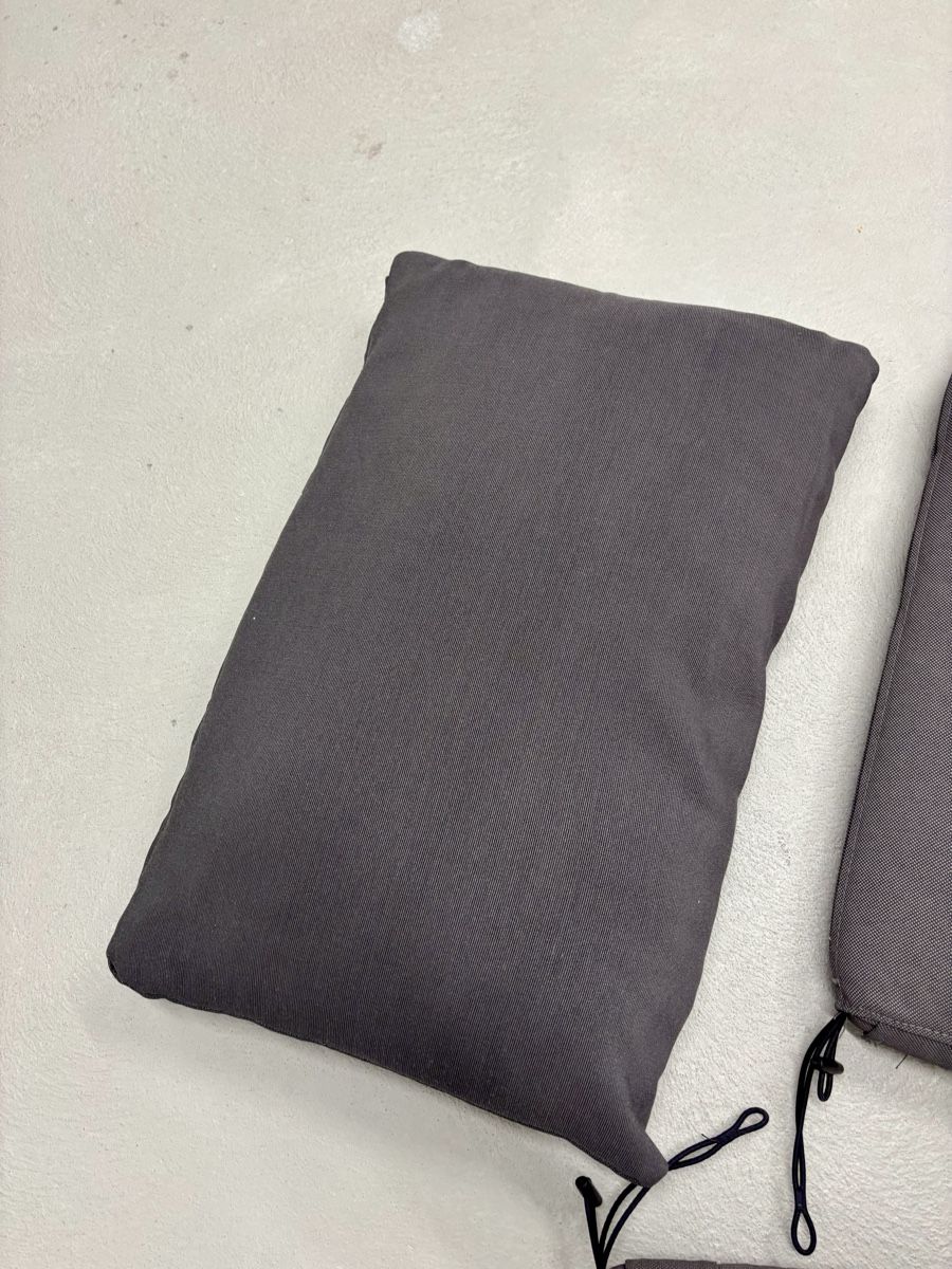 Ikea Cuscini: Outdoor Cushion Set - IKEA – Usato da Bülach venduto da Lummax 4
