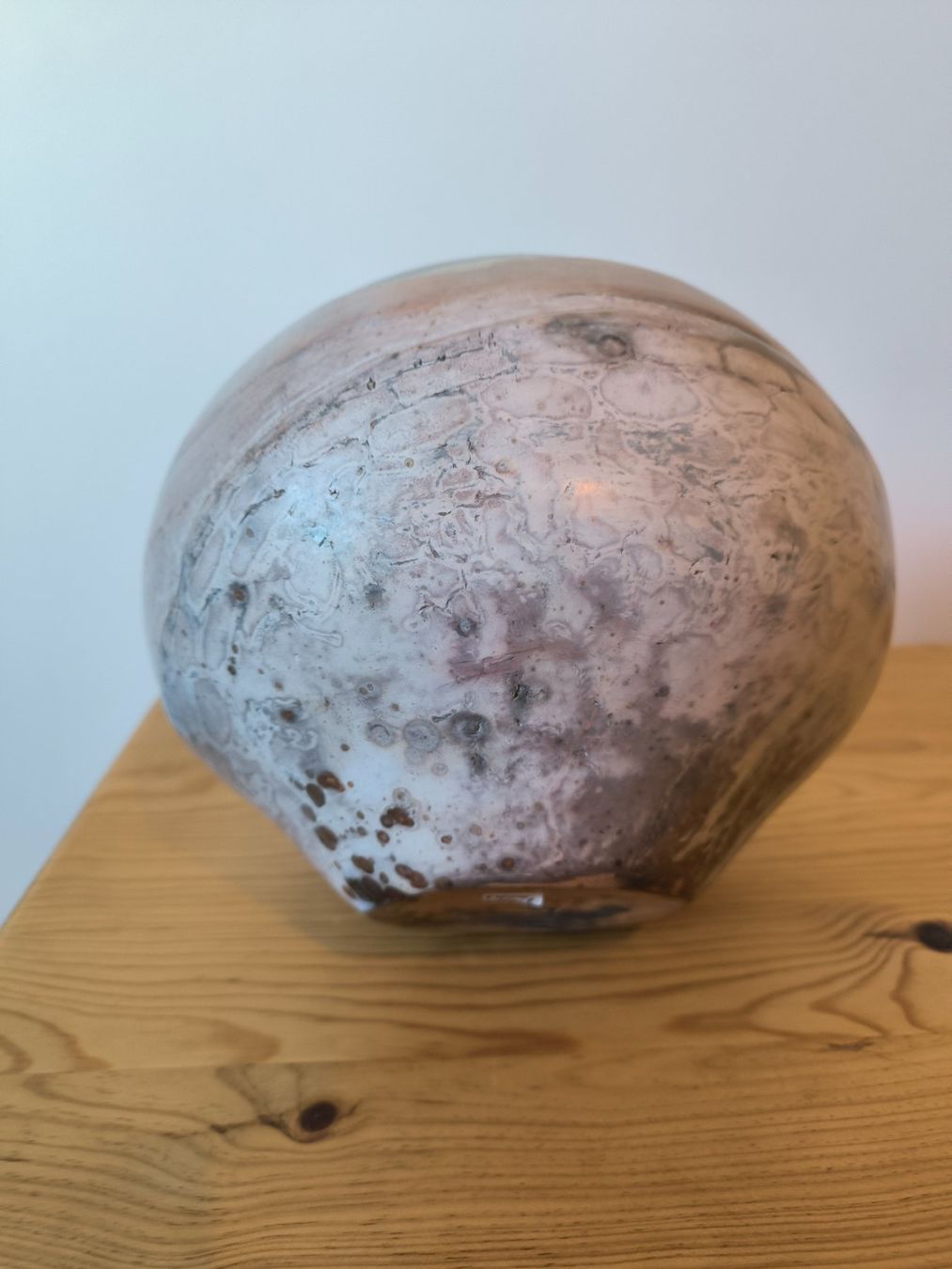 Vasen & Gefässe: Vase Loul Combres – Gebraucht aus Wittenheim von LeGrenierdeSam 8