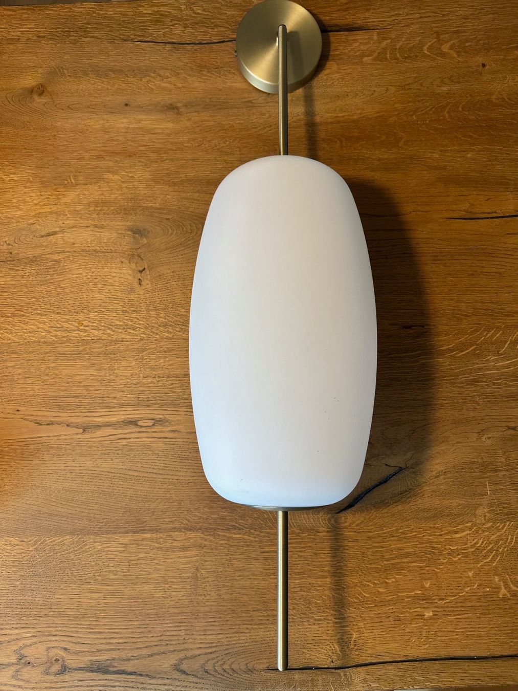 Lampadari & plafoniere: Hängelampe Frandsen – Usato da Zürich venduto da thw_bp9v 3