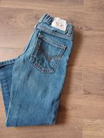 Jeans Tommy Hilfiger 6 ans