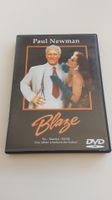 DVD Blaze Paul Newman guter Zustand