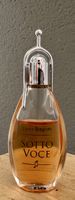 Sotto Voce Parfum Miniatur 5 ml