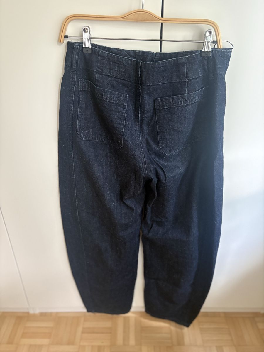 Zara Jeans: Jeans zara M – Usato da Zürich venduto da ritzo1 2