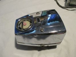 Lampe Mofa / Töffli Sachs / Puch ?