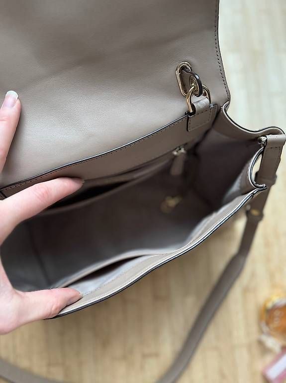 Borse da donna: Michael Kors Tasche – Usato da Riehen venduto da karolina3 1