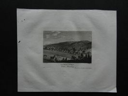 La-Chaux-de-Fonds