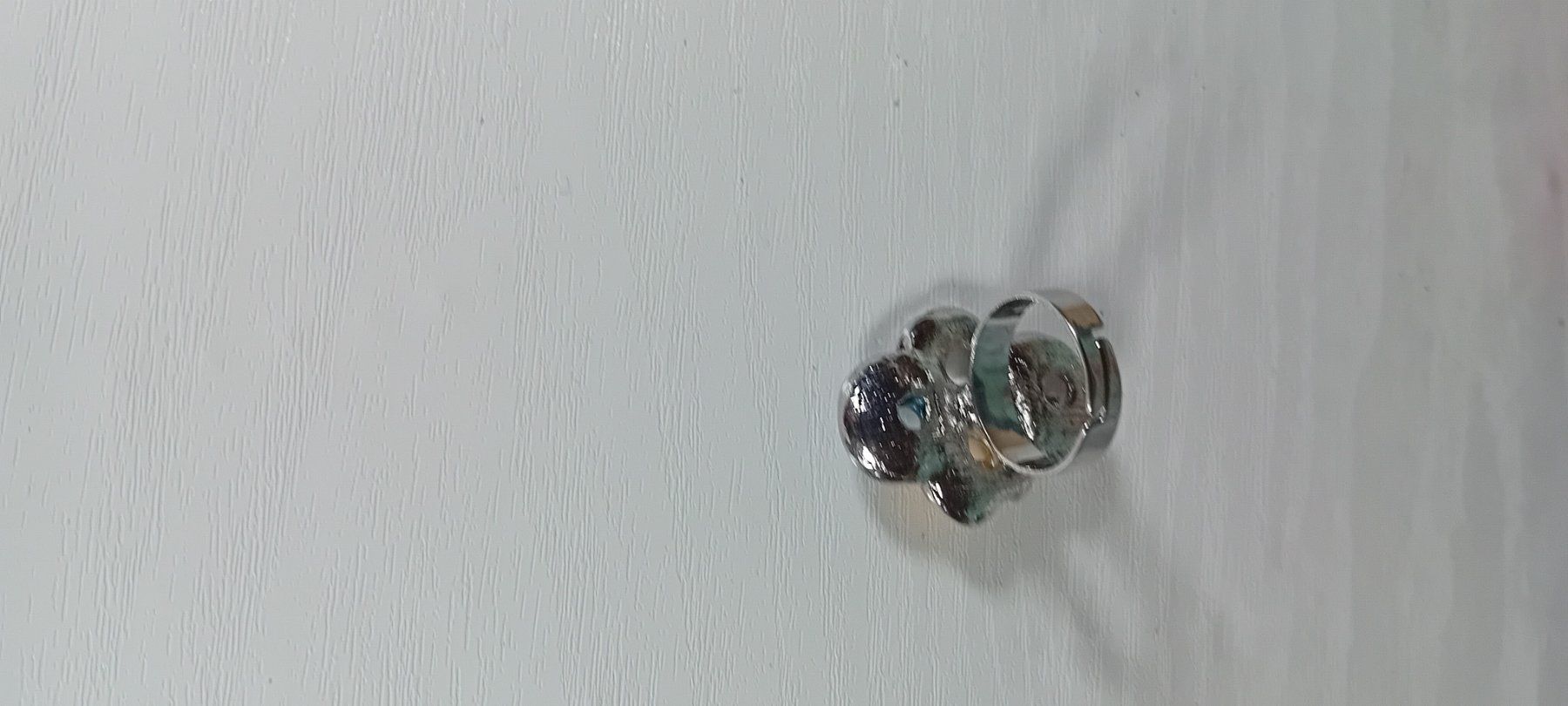 Ringe: ring modeschmuck,grösse ist verstellbar – Neu (gemäss Beschreibung) aus Basel von bij_5hqd 2