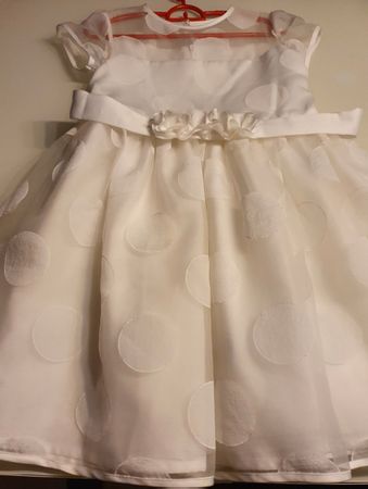 Kleid