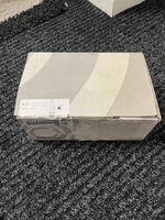 7er BMW Original Bremsbeläge (34 11 6 770 575)