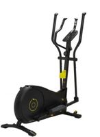 Top Crosstrainer zu verkaufen! Neuwertige Zustand!
