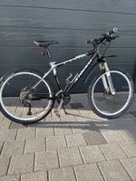 Stöckli Bike Beryll pro
